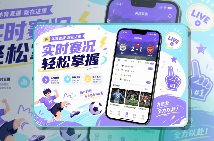 NG体育账户记录同步页面
